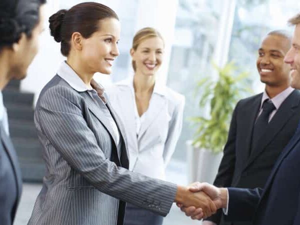 Wilson-Learning-000021527963Large-960x450-existing-resource-600x450